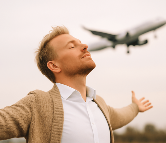 Zusätzliche HON Circle Points auf Flügen bis Jahresende Zusätzliche HON Circle Points auf Flügen bis Jahresende. Gilt für Europa Business und Interkont Business und First.