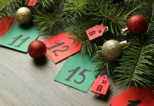Radisson Rewards Adventkalender 2025 mit bis zu 10.000 Punkten pro Tag Der Radisson Rewards Adventkalender 2025 bietet täglich kleine Spiele mit der Chance auf bis zu 10.000 Punkte für Mitglieder.