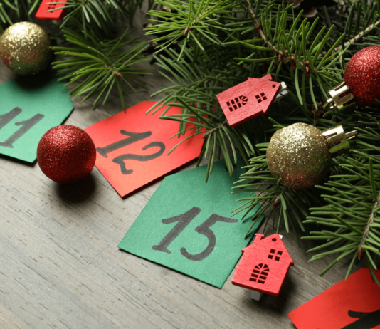 Radisson Rewards Adventkalender 2025 mit bis zu 10.000 Punkten pro Tag Der Radisson Rewards Adventkalender 2025 bietet täglich kleine Spiele mit der Chance auf bis zu 10.000 Punkte für Mitglieder.
