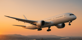 Champions League Gewinnspiel: Mit etwas Glück nach Budapest Gewinne zwei Tickets für das Finale 2026 in Budapest.