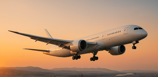 Champions League Gewinnspiel: Mit etwas Glück nach Budapest Gewinne zwei Tickets für das Finale 2026 in Budapest.