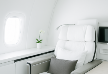 Mehr Points in der First Class ab 2026 Miles & More erhöht ab 2026 die Gutschrift in Lufthansa und SWISS First auf 400 Points, Qualifying Points und HON Circle Points.