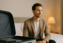 Flying Blue und Accor Punkte clever kombinieren Accor Punkte in Flying Blue Meilen umwandeln und 30 Prozent Bonus sichern.