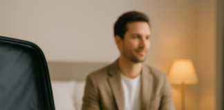 Flying Blue und Accor Punkte clever kombinieren Accor Punkte in Flying Blue Meilen umwandeln und 30 Prozent Bonus sichern.