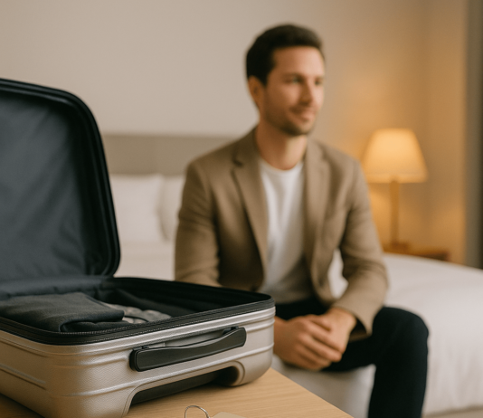 Flying Blue und Accor Punkte clever kombinieren Accor Punkte in Flying Blue Meilen umwandeln und 30 Prozent Bonus sichern.