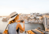 Hotelangebote bei Wyndham mit bis zu 30 % Rabatt Flash Sale mit bis zu 30 % Rabatt auf ausgewählte Aufenthalte.