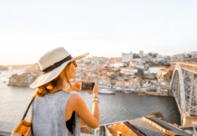 Hotelangebote bei Wyndham mit bis zu 30 % Rabatt Hotelangebote bei Wyndham mit Preisnachlässen bis zu 30 Prozent.