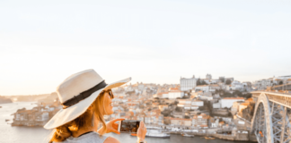 Hotelangebote bei Wyndham mit bis zu 30 % Rabatt Flash Sale mit bis zu 30 % Rabatt auf ausgewählte Aufenthalte.
