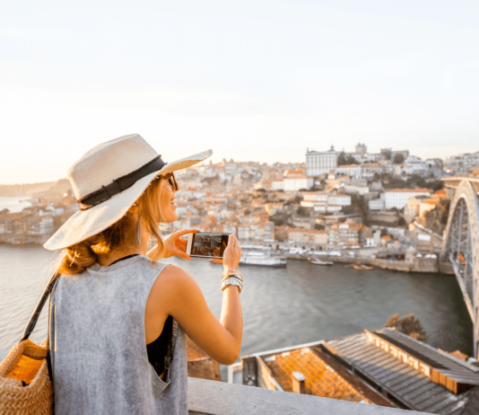 Hotelangebote bei Wyndham mit bis zu 30 % Rabatt Hotelangebote bei Wyndham mit Preisnachlässen bis zu 30 Prozent.