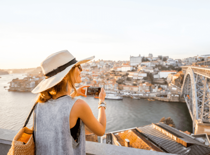 Hotelangebote bei Wyndham mit Preisnachlässen bis zu 30 Prozent.