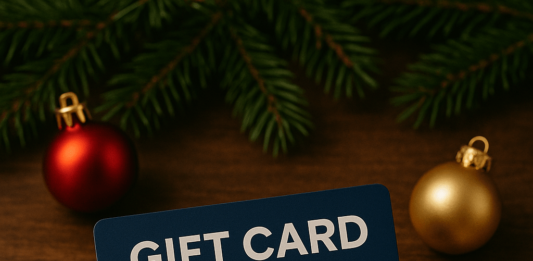 ALL Accor Geschenkkarte Aktion mit 1.000 Extra-Punkten ALL Accor Geschenkkarte Weihnachtsaktion mit 1.000 Punkten Bonus beim Kauf ab 200 EUR.