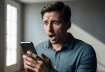 Miles & More und HolidayCheck beenden ihre Kooperation Miles & More und HolidayCheck beenden ihre Kooperation. Meilen für Bewertungen gibt es nur noch bis Ende 2025.