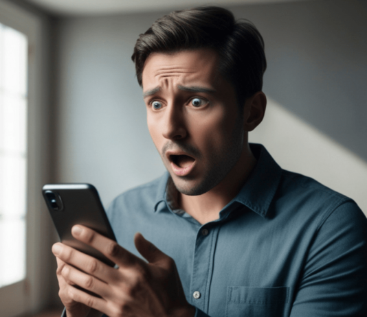 Miles & More und HolidayCheck beenden ihre Kooperation Miles & More und HolidayCheck beenden ihre Kooperation. Meilen für Bewertungen gibt es nur noch bis Ende 2025.