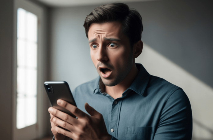 Miles & More und HolidayCheck beenden ihre Kooperation. Meilen für Bewertungen gibt es nur noch bis Ende 2025.