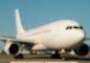 Flying Blue Meilen kaufen mit bis zu 45 % Rabatt Flying Blue Meilen kaufen lohnt sich aktuell besonders – es gibt bis zu 45 Prozent Rabatt auf den Meilenkauf.