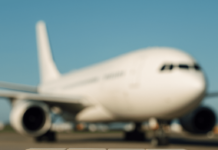 Flying Blue Meilen kaufen mit bis zu 45 % Rabatt Flying Blue Meilen kaufen lohnt sich aktuell besonders – es gibt bis zu 45 Prozent Rabatt auf den Meilenkauf.