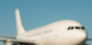 Flying Blue Meilen kaufen mit bis zu 45 % Rabatt Flying Blue Meilen kaufen lohnt sich aktuell besonders – es gibt bis zu 45 Prozent Rabatt auf den Meilenkauf.