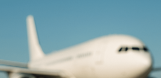 Flying Blue Meilen kaufen mit bis zu 45 % Rabatt Flying Blue Meilen kaufen lohnt sich aktuell besonders – es gibt bis zu 45 Prozent Rabatt auf den Meilenkauf.