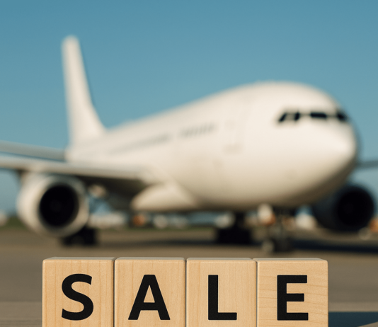 Flying Blue Meilen kaufen mit bis zu 45 % Rabatt Flying Blue Meilen kaufen lohnt sich aktuell besonders – es gibt bis zu 45 Prozent Rabatt auf den Meilenkauf.