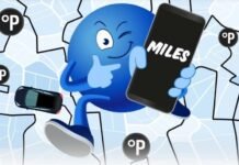 PAYBACK MILES MietFahrChallenge PAYBACK MILES MietFahrChallenge bringt Extra-Punkte für Fahrten mit MILES. Infos zur Anmeldung, Punkte und Teilnahme.