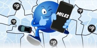 PAYBACK MILES MietFahrChallenge PAYBACK MILES MietFahrChallenge bringt Extra-Punkte für Fahrten mit MILES. Infos zur Anmeldung, Punkte und Teilnahme.