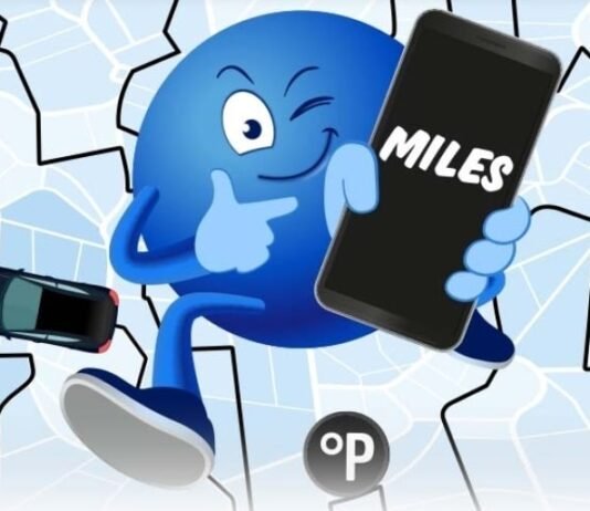 PAYBACK MILES MietFahrChallenge PAYBACK MILES MietFahrChallenge bringt Extra-Punkte für Fahrten mit MILES. Infos zur Anmeldung, Punkte und Teilnahme.