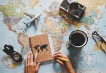 Günstig reisen 2026 – so sparst du bei Flügen, Unterkunft und Essen Günstig reisen 2026 gelingt mit der richtigen Planung. Tipps zu Zielen, Transport, Essen und Unterkunft für mehr Urlaub fürs Geld.