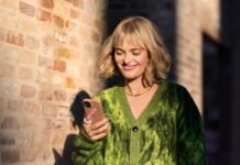 eVoucher in Points tauschen erleichtert den Miles & More Statuserhalt eVoucher in Points tauschen bietet eine einfache Möglichkeit, den Status zu halten oder Punkte ins nächste Jahr zu übertragen. Bildquelle: © Miles & More