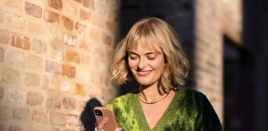 eVoucher in Points tauschen erleichtert den Miles & More Statuserhalt eVoucher in Points tauschen bietet eine einfache Möglichkeit, den Status zu halten oder Punkte ins nächste Jahr zu übertragen. Bildquelle: © Miles & More