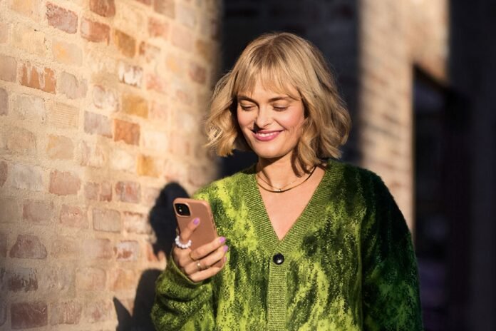 eVoucher_in_Points_tauschen-min eVoucher in Points tauschen bietet eine einfache Möglichkeit, den Status zu halten oder Punkte ins nächste Jahr zu übertragen. Bildquelle: © Miles & More