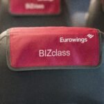 Eurowings Holidays: Dreifache Meilen für Dezemberbuchungen Dreifache Meilen bei Eurowings Holidays für Dezemberbuchungen. Flexible Umbuchung und gültig für Reisen bis September 2026.