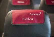 Eurowings Holidays: Dreifache Meilen für Dezemberbuchungen Dreifache Meilen bei Eurowings Holidays für Dezemberbuchungen. Flexible Umbuchung und gültig für Reisen bis September 2026.