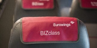 Eurowings Holidays: Dreifache Meilen für Dezemberbuchungen Dreifache Meilen bei Eurowings Holidays für Dezemberbuchungen. Flexible Umbuchung und gültig für Reisen bis September 2026.