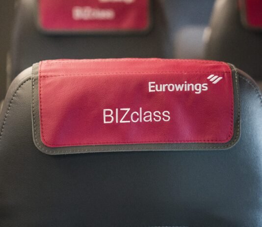 Eurowings Holidays: Dreifache Meilen fĂĽr Dezemberbuchungen Dreifache Meilen bei Eurowings Holidays fĂĽr Dezemberbuchungen. Flexible Umbuchung und gĂĽltig fĂĽr Reisen bis September 2026.