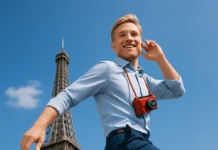 Sichere dir 10.000 Flying Blue Bonusmeilen Flying Blue Bonusmeilen Aktion: 10.000 Extra-Meilen für neue Air France und KLM Buchungen ab Deutschland.