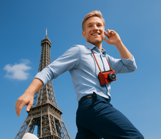 Sichere dir 10.000 Flying Blue Bonusmeilen Flying Blue Bonusmeilen Aktion: 10.000 Extra-Meilen für neue Air France und KLM Buchungen ab Deutschland.