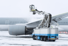 Rechte bei Flugausfall im Winter – was dir in Europa zusteht Wann du Anspruch auf Betreuung, Umbuchung oder Erstattung hast und was bei schlechtem Wetter gilt.