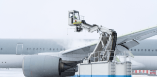 Rechte bei Flugausfall im Winter – was dir in Europa zusteht Wann du Anspruch auf Betreuung, Umbuchung oder Erstattung hast und was bei schlechtem Wetter gilt.