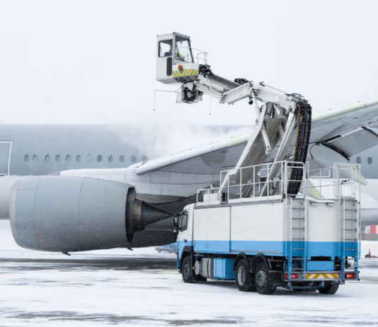 Rechte bei Flugausfall im Winter – was dir in Europa zusteht Wann du Anspruch auf Betreuung, Umbuchung oder Erstattung hast und was bei schlechtem Wetter gilt.