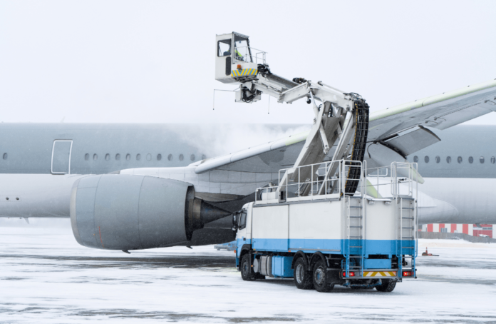 Wann du Anspruch auf Betreuung, Umbuchung oder Erstattung hast und was bei schlechtem Wetter gilt.