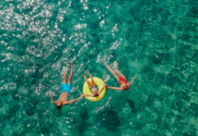 Hilton startet neue Bonusaktion mit unbegrenzten Punkten Mit der neuen Hilton Honors Aktion sammelst du bei jedem Aufenthalt Bonuspunkte – ohne Obergrenze.