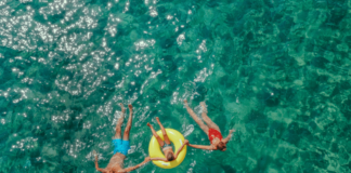 Hilton startet neue Bonusaktion mit unbegrenzten Punkten Mit der neuen Hilton Honors Aktion sammelst du bei jedem Aufenthalt Bonuspunkte – ohne Obergrenze.