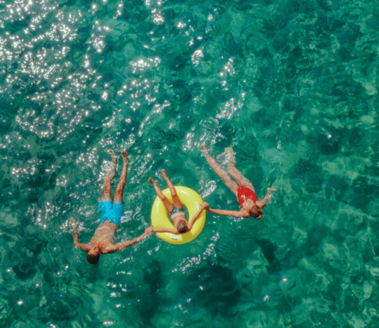 Hilton startet neue Bonusaktion mit unbegrenzten Punkten Mit der neuen Hilton Honors Aktion sammelst du bei jedem Aufenthalt Bonuspunkte – ohne Obergrenze.