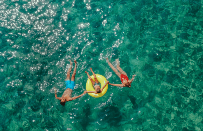 Mit der neuen Hilton Honors Aktion sammelst du bei jedem Aufenthalt Bonuspunkte – ohne Obergrenze.