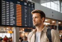 EU Fluggastrechte Reform – was sie wirklich für Reisende bringt Das Europäische Parlament will Entschädigungen ab drei Stunden sichern und die Rechte von Flugreisenden schützen.