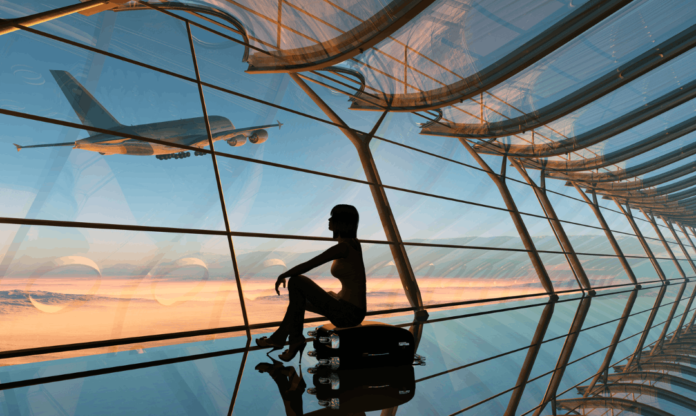 Trends beim Fliegen im Überblick: mehr Komfort an Bord, angenehmere Flughäfen, neue Airline-Strukturen und zusätzliche Regeln.