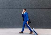 1.000 Bonuspunkte für deine nächste Geschäftsreise bei Accor Accor belohnt Geschäftsreisende mit 1.000 Punkten. Alle Infos zum Bonus im Überblick.