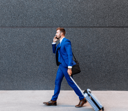 1.000 Bonuspunkte für deine nächste Geschäftsreise bei Accor Accor belohnt Geschäftsreisende mit 1.000 Punkten. Alle Infos zum Bonus im Überblick.