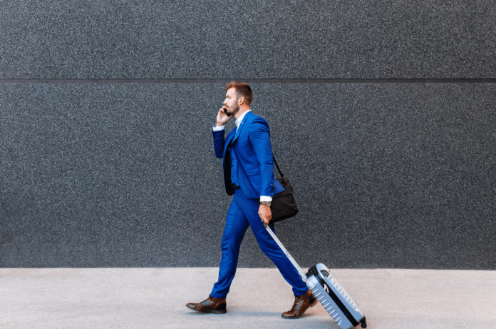 Accor belohnt Geschäftsreisende mit 1.000 Punkten. Alle Infos zum Bonus im Überblick.