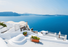 Andronis Hotels bieten doppelte DISCOVERY Dollars in Griechenland Andronis Hotels bieten doppelte DISCOVERY Dollars für Aufenthalte in Griechenland. Alle wichtigen Infos zur aktuellen Aktion.